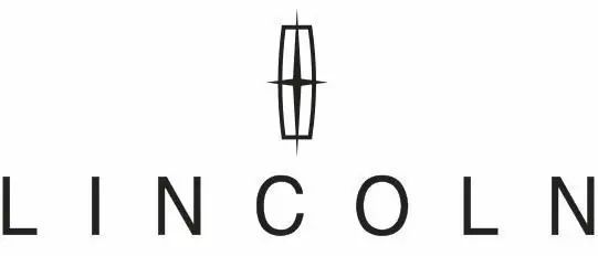 978車生活丨全球23大頂級豪車標志的含義,你了解幾個？