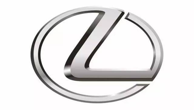 978車生活丨全球23大頂級豪車標志的含義,你了解幾個？