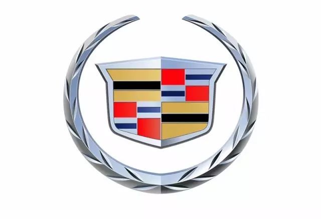 978車生活丨全球23大頂級豪車標志的含義,你了解幾個？