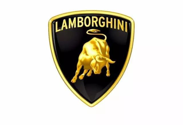 978車生活丨全球23大頂級豪車標志的含義,你了解幾個？