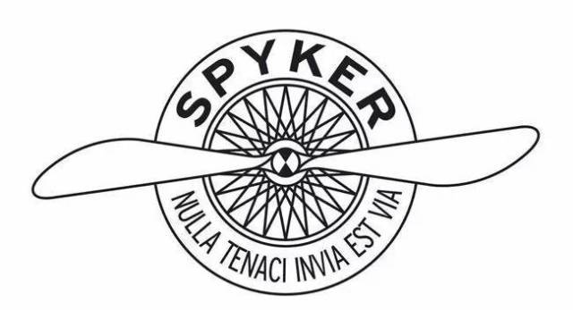 978車生活丨全球23大頂級豪車標志的含義,你了解幾個？