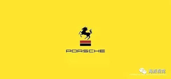 汽車標志簡化版又是什么樣子呢？