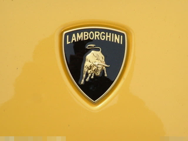 全球3大豪車標(biāo)志 第3名一輛車較便宜5千萬 蘭博基尼只排第2