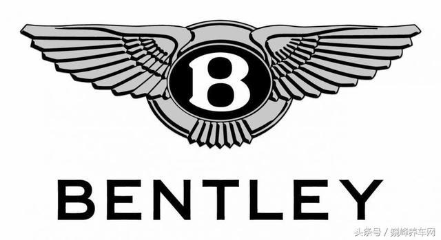 全球七大豪車標(biāo)志，知道一半以上都是老司機(jī)！