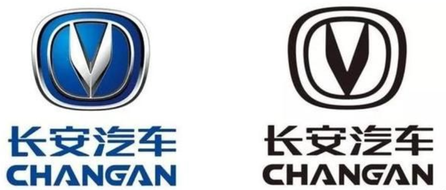 汽車Logo換得好，年輕消費者跑不了？丨漫談