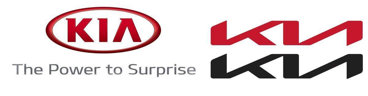 汽車Logo換得好，年輕消費者跑不了？丨漫談