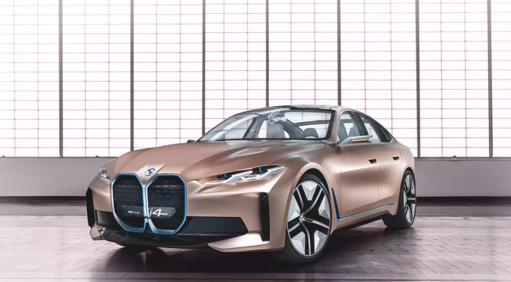 汽車Logo換得好，年輕消費者跑不了？丨漫談