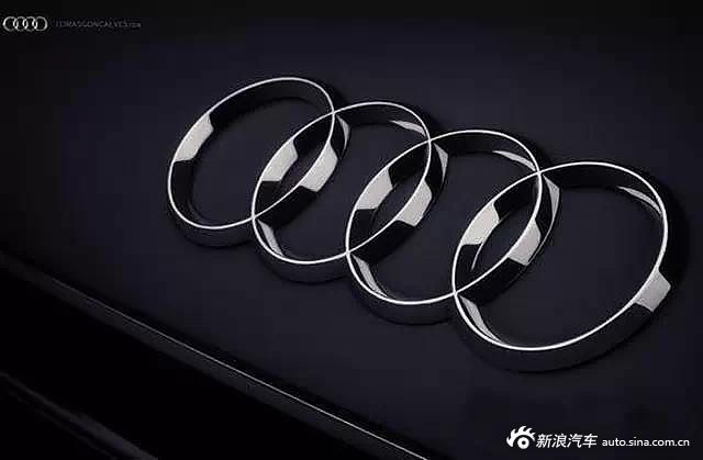 你不知道的豪車標志含義