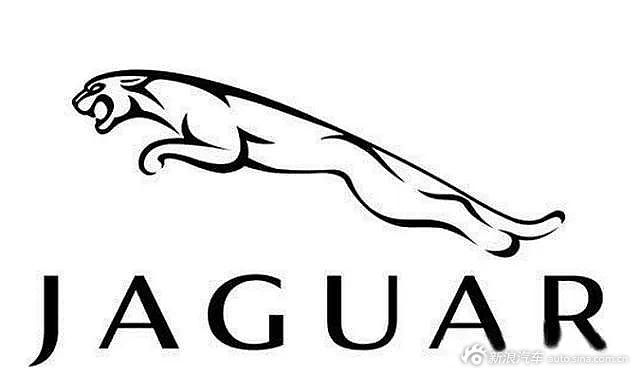 你不知道的豪車標志含義