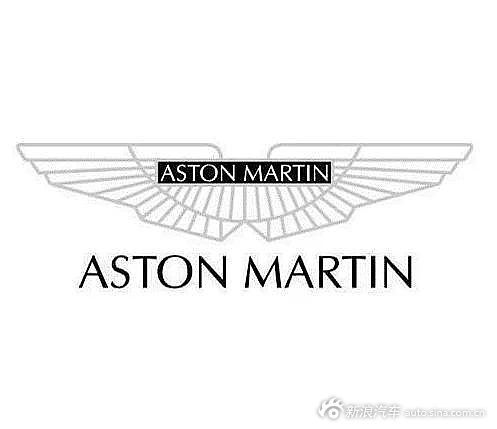 你不知道的豪車標志含義