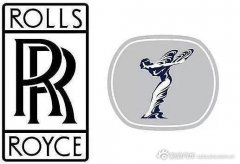 你不知道的豪車標志含義