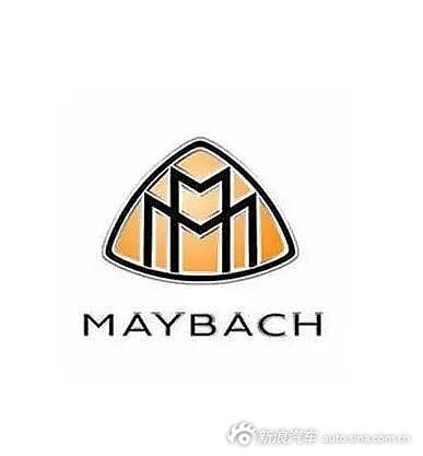 你不知道的豪車標志含義