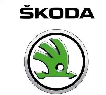 汽車logo上的&ldquo;飛禽走獸&rdquo;究竟是何來歷？