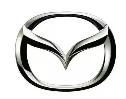 汽車logo上的&ldquo;飛禽走獸&rdquo;究竟是何來歷？