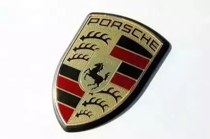 汽車logo上的&ldquo;飛禽走獸&rdquo;究竟是何來歷？