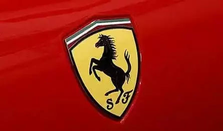 汽車logo上的&ldquo;飛禽走獸&rdquo;究竟是何來歷？