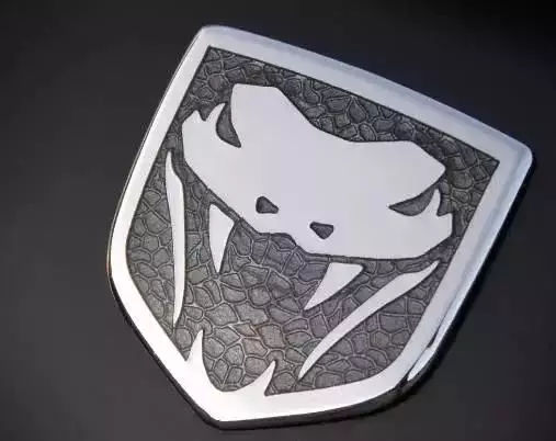 汽車logo上的&ldquo;飛禽走獸&rdquo;究竟是何來歷？