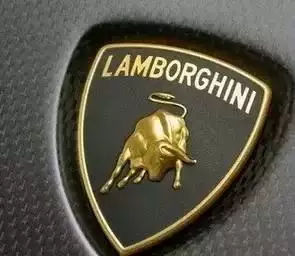 汽車logo上的&ldquo;飛禽走獸&rdquo;究竟是何來歷？