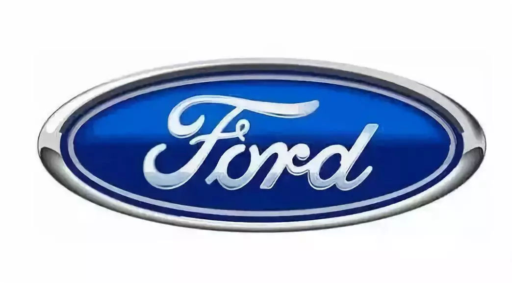 汽車logo上的&ldquo;飛禽走獸&rdquo;究竟是何來歷？