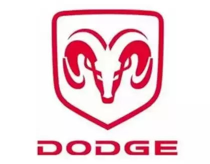 汽車logo上的&ldquo;飛禽走獸&rdquo;究竟是何來歷？