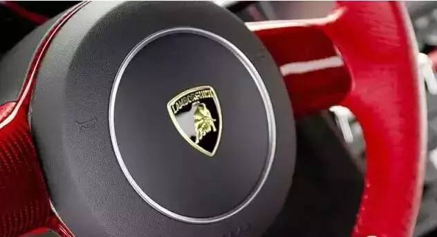 17大豪車標志含義～不懂，別說你懂車！