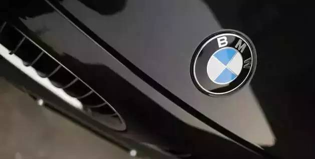 17大豪車標志含義～不懂，別說你懂車！