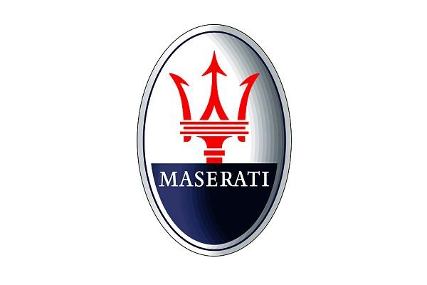 世界汽車標志大全及含義-意大利篇