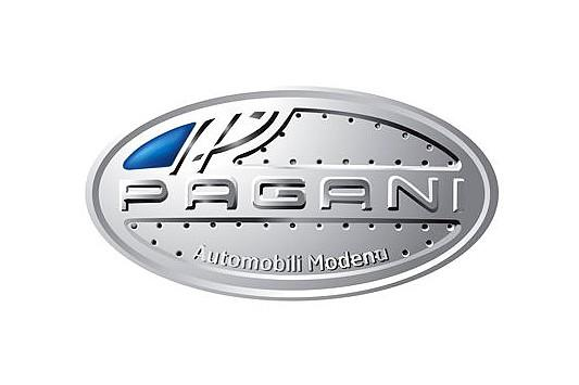 世界汽車標志大全及含義-意大利篇