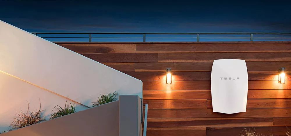 特斯拉汽車LOGO有什么含義？