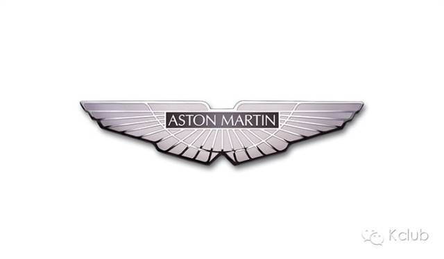 恒友匯Style丨頂級豪車標志的含義，你了解幾個？