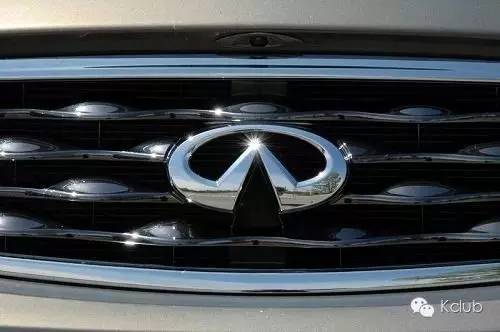 恒友匯Style丨頂級豪車標志的含義，你了解幾個？