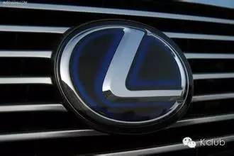 恒友匯Style丨頂級豪車標志的含義，你了解幾個？