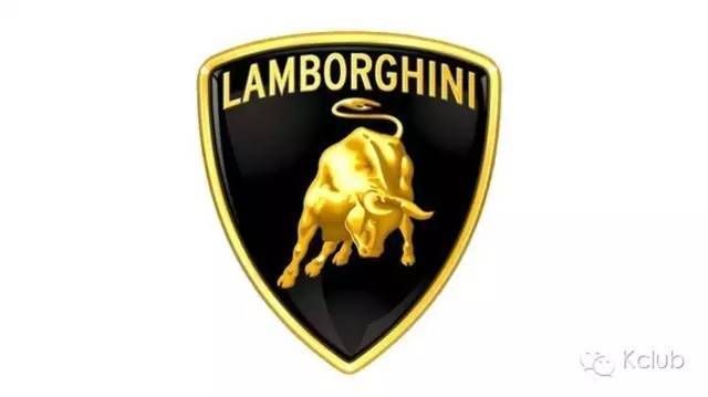 恒友匯Style丨頂級豪車標志的含義，你了解幾個？