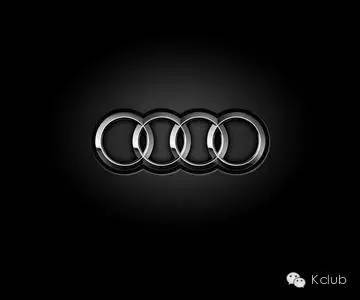 恒友匯Style丨頂級豪車標志的含義，你了解幾個？