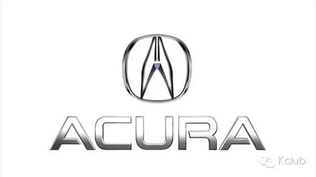 恒友匯Style丨頂級豪車標志的含義，你了解幾個？