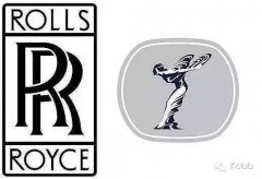 恒友匯Style丨頂級豪車標志的