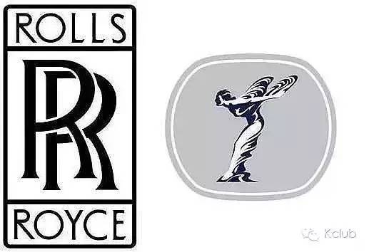 恒友匯Style丨頂級豪車標志的含義，你了解幾個？