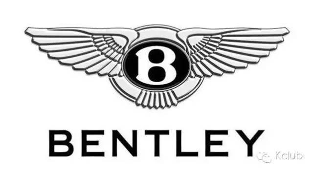 恒友匯Style丨頂級豪車標志的含義，你了解幾個？