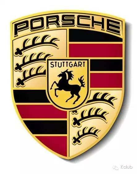 恒友匯Style丨頂級豪車標志的含義，你了解幾個？