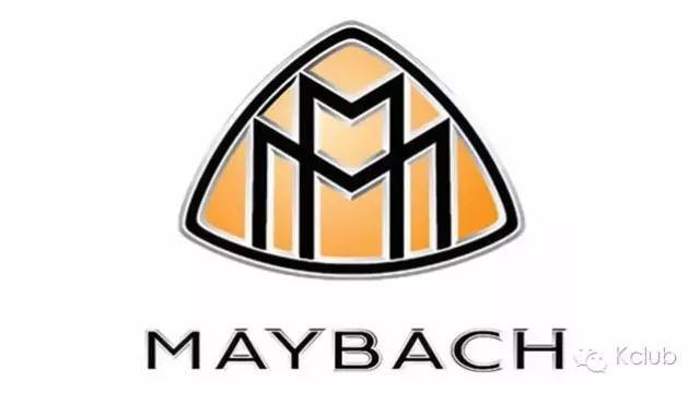 恒友匯Style丨頂級豪車標志的含義，你了解幾個？