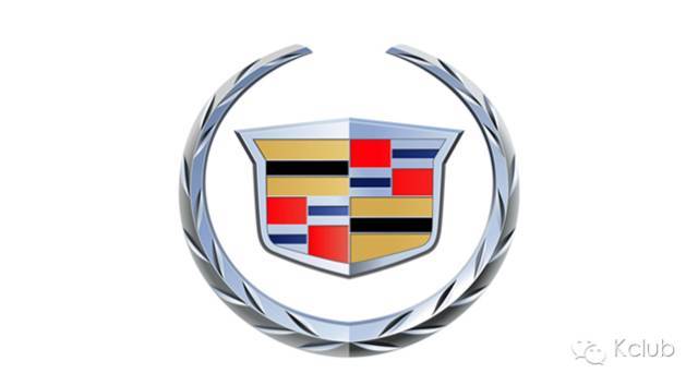 恒友匯Style丨頂級豪車標志的含義，你了解幾個？