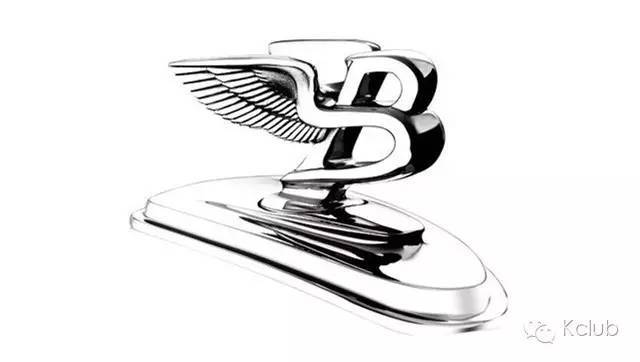 恒友匯Style丨頂級豪車標志的含義，你了解幾個？