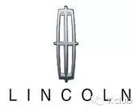 恒友匯Style丨頂級豪車標志的含義，你了解幾個？