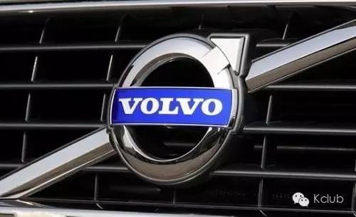 恒友匯Style丨頂級豪車標志的含義，你了解幾個？