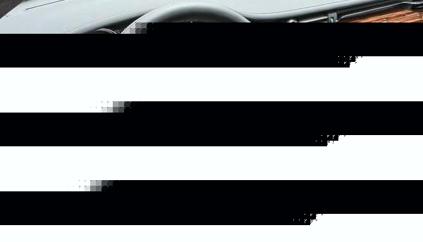 關于汽車LOGO的一些冷知識2