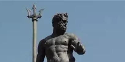 關于汽車LOGO的一些冷知識2