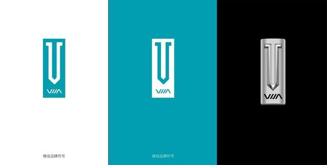 蔚來LOGO遭&ldquo;老頭樂&rdquo;電車抄襲，沒想到WEY竟也躺槍了