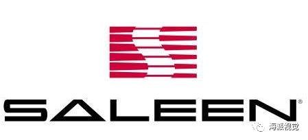 25個國產電動汽車LOGO，認識5個都是大神