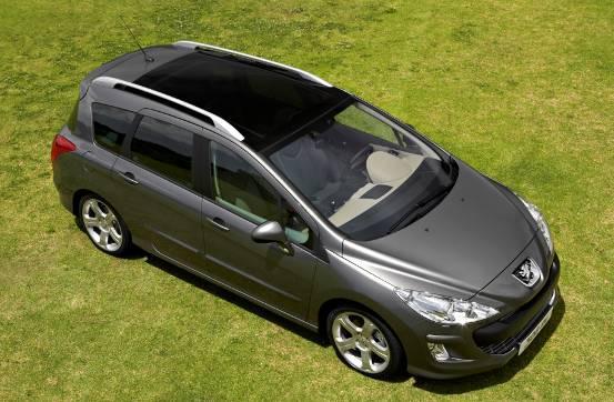 世界首款進口車標示漢語，國版大降價，秒殺進口原裝