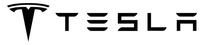 特斯拉汽車的 LOGO 到底是啥意思？